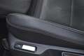 Volkswagen T-Roc 1.0 TSI R-Line Business 12-2022! Massagestoel | St Grijs - thumbnail 16