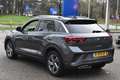 Volkswagen T-Roc 1.0 TSI R-Line Business 12-2022! Massagestoel | St Grijs - thumbnail 23