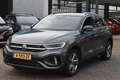 Volkswagen T-Roc 1.0 TSI R-Line Business 12-2022! Massagestoel | St Grijs - thumbnail 24