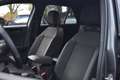 Volkswagen T-Roc 1.0 TSI R-Line Business 12-2022! Massagestoel | St Grijs - thumbnail 3