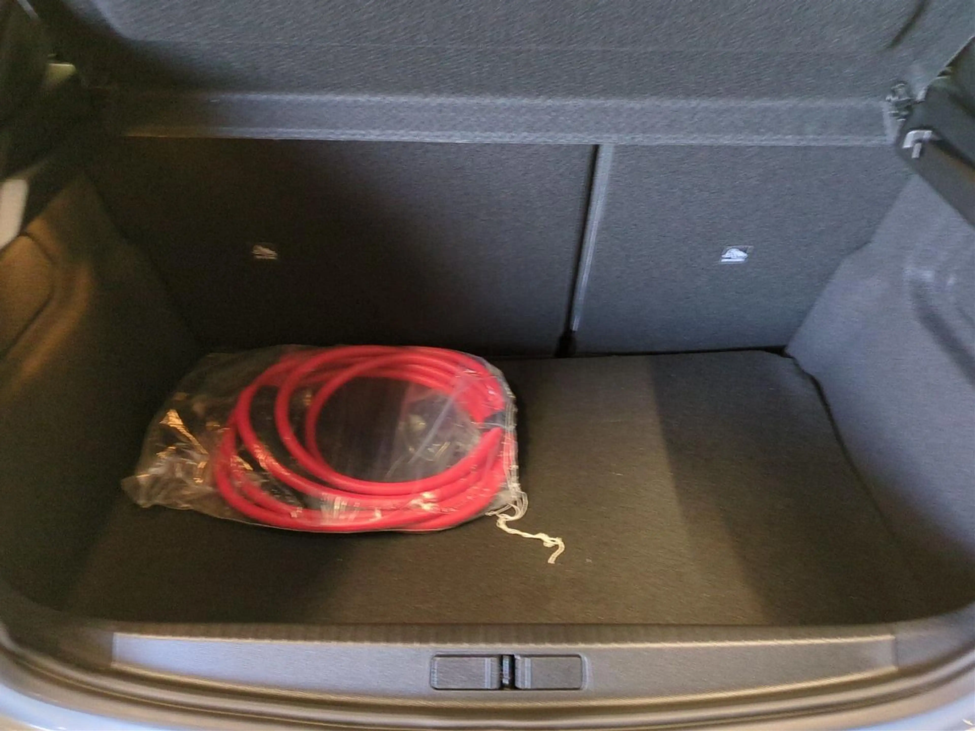 Opel Corsa-e Corsa GS Electric Long Range | 3-Phasen | SHZ | — photo 4