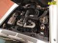 Rolls-Royce ROLLS-ROYCE Silver Shadow I Berlina  Automático d Gris - thumbnail 25