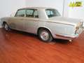 Rolls-Royce ROLLS-ROYCE Silver Shadow I Berlina  Automático d Gris - thumbnail 5