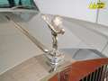 Rolls-Royce ROLLS-ROYCE Silver Shadow I Berlina  Automático d Gris - thumbnail 20