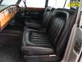 Rolls-Royce ROLLS-ROYCE Silver Shadow I Berlina  Automático d Gris - thumbnail 7