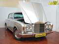 Rolls-Royce ROLLS-ROYCE Silver Shadow I Berlina  Automático d Gris - thumbnail 24