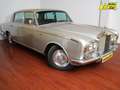 Rolls-Royce ROLLS-ROYCE Silver Shadow I Berlina  Automático d Gris - thumbnail 2