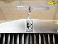 Rolls-Royce ROLLS-ROYCE Silver Shadow I Berlina  Automático d Gris - thumbnail 19