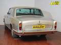 Rolls-Royce ROLLS-ROYCE Silver Shadow I Berlina  Automático d Gris - thumbnail 4