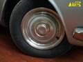 Rolls-Royce ROLLS-ROYCE Silver Shadow I Berlina  Automático d Gris - thumbnail 23