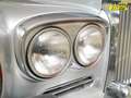Rolls-Royce ROLLS-ROYCE Silver Shadow I Berlina  Automático d Gris - thumbnail 21