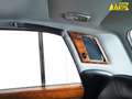 Rolls-Royce ROLLS-ROYCE Silver Shadow I Berlina  Automático d Gris - thumbnail 17