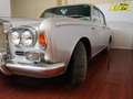 Rolls-Royce ROLLS-ROYCE Silver Shadow I Berlina  Automático d Gris - thumbnail 22