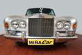 Rolls-Royce ROLLS-ROYCE Silver Shadow I Berlina  Automático d Gris - thumbnail 3