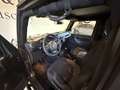Jeep Wrangler 3.6 V6 Sahara Auto - thumbnail 9