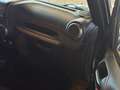 Jeep Wrangler 3.6 V6 Sahara Auto - thumbnail 23