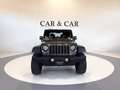 Jeep Wrangler 3.6 V6 Sahara Auto - thumbnail 3