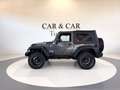 Jeep Wrangler 3.6 V6 Sahara Auto - thumbnail 5