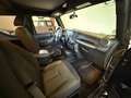 Jeep Wrangler 3.6 V6 Sahara Auto - thumbnail 11