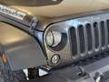 Jeep Wrangler 3.6 V6 Sahara Auto - thumbnail 21