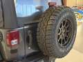 Jeep Wrangler 3.6 V6 Sahara Auto - thumbnail 14