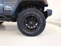 Jeep Wrangler 3.6 V6 Sahara Auto - thumbnail 7
