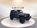 Jeep Wrangler 3.6 V6 Sahara Auto - thumbnail 1