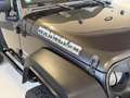 Jeep Wrangler 3.6 V6 Sahara Auto - thumbnail 13