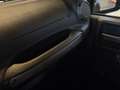 Jeep Wrangler 3.6 V6 Sahara Auto - thumbnail 16
