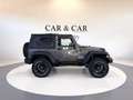 Jeep Wrangler 3.6 V6 Sahara Auto - thumbnail 6