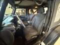 Jeep Wrangler 3.6 V6 Sahara Auto - thumbnail 10