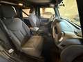 Jeep Wrangler 3.6 V6 Sahara Auto - thumbnail 12