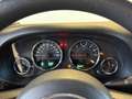 Jeep Wrangler 3.6 V6 Sahara Auto - thumbnail 17