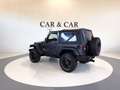 Jeep Wrangler 3.6 V6 Sahara Auto - thumbnail 2
