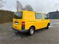 Volkswagen T5 Kombi 3-Sitzer! - thumbnail 2