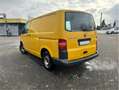 Volkswagen T5 Kombi 3-Sitzer! - thumbnail 3