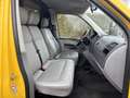 Volkswagen T5 Kombi 3-Sitzer! - thumbnail 6