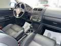 Volkswagen Polo IV 1,6 Sportline*Autom*Klimaautom*Leder*PDC plava - thumbnail 22
