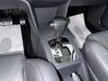 Volkswagen Polo IV 1,6 Sportline*Autom*Klimaautom*Leder*PDC plava - thumbnail 12
