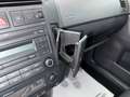 Volkswagen Polo IV 1,6 Sportline*Autom*Klimaautom*Leder*PDC plava - thumbnail 18