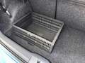 Volkswagen Polo IV 1,6 Sportline*Autom*Klimaautom*Leder*PDC plava - thumbnail 16
