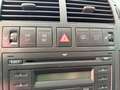 Volkswagen Polo IV 1,6 Sportline*Autom*Klimaautom*Leder*PDC Azul - thumbnail 19