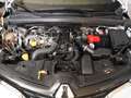 Renault Captur TCe GPF Micro Híbrido Intens 103kW Blanco - thumbnail 13