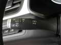 Renault Captur TCe GPF Micro Híbrido Intens 103kW Blanco - thumbnail 8