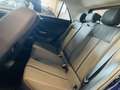 Volkswagen T-Roc T-Roc 1.0 TSI Style BlueMotion Technology Bleu - thumbnail 8