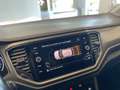 Volkswagen T-Roc T-Roc 1.0 TSI Style BlueMotion Technology Bleu - thumbnail 16