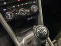 Volkswagen T-Roc T-Roc 1.0 TSI Style BlueMotion Technology Bleu - thumbnail 15