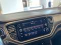 Volkswagen T-Roc T-Roc 1.0 TSI Style BlueMotion Technology Bleu - thumbnail 13