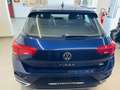 Volkswagen T-Roc T-Roc 1.0 TSI Style BlueMotion Technology Bleu - thumbnail 4