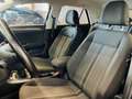 Volkswagen T-Roc T-Roc 1.0 TSI Style BlueMotion Technology Bleu - thumbnail 7